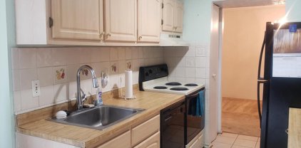 7820 Hanover Pkwy Unit #409, Greenbelt