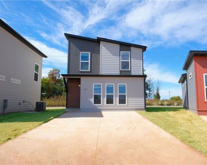 611 St Charles Place, Centerton