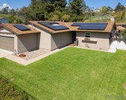 13829 Tobiasson Road, Poway image