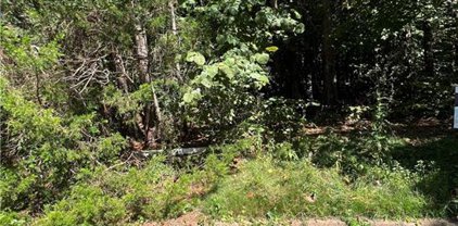 4510 Bale Court, Snellville
