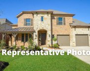 26307 Aurora Valley Way, Richmond image