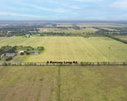 S Ramsey Loop Lot 3 Road, Crosby image