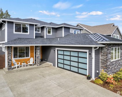 2409 48th St Ct NW, Gig Harbor