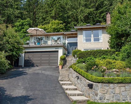 1995 Cliffwood Road, North Vancouver