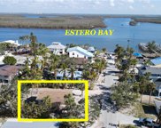 175 Bayview  Avenue, Fort Myers Beach image