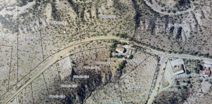 316 Camino Canoa Unit #82, Rio Rico