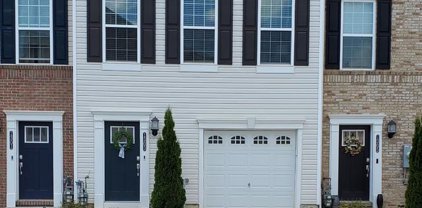 1303 Spindrift Rd, Aberdeen