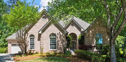 6385 Olde Atlanta Parkway, Suwanee