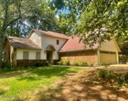 530 Gwen Road, Senatobia image