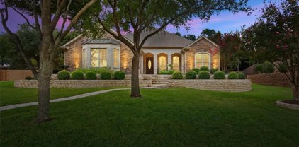 225 Eagle Landing Drive, Belton