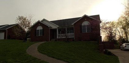 116 Glenview Dr, Bardstown