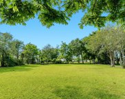 908 Chestnut Street, La Marque image