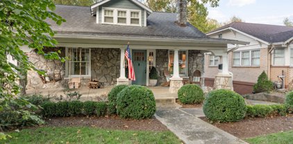 3606 Central Ave, Nashville