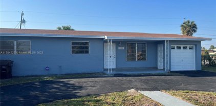 1298 W 78th Ter, Hialeah