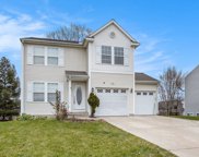 4516 Northbury Court SE, Kentwood image