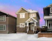 187 Prospect  Drive, Fort McMurray image
