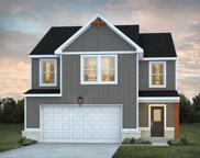 204 River Meadow Drive, Lagrange image