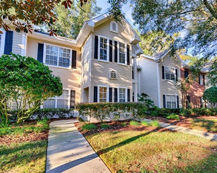 10000 Sw 52nd Avenue Unit 166, Gainesville