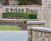 W Stone Ridge, Greenfield image