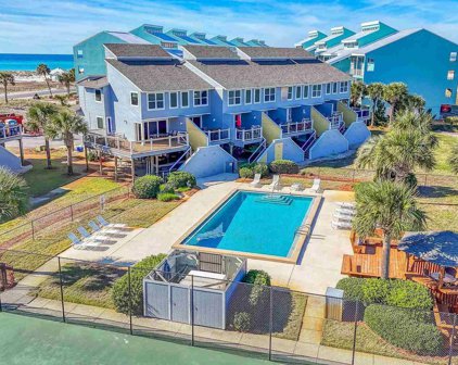 1350 Ft Pickens Rd Unit #5, Pensacola Beach