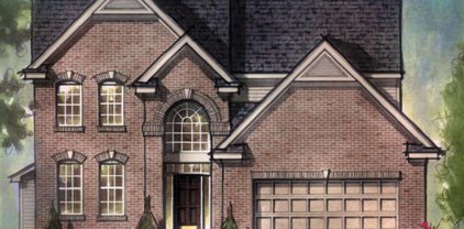 12252 MUIRLAND, Sterling Heights