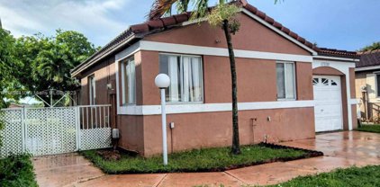 17030 Sw 139 Pl, Miami