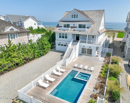 1111 Ocean Avenue, Mantoloking
