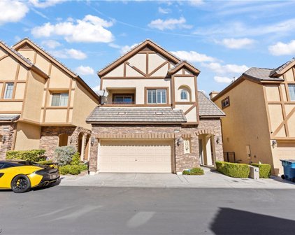 9208 Tudor Park Place, Las Vegas