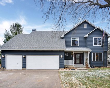 1489 Corral Alcove, Woodbury