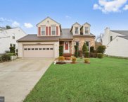 13985 Saddleview Dr, North Potomac image