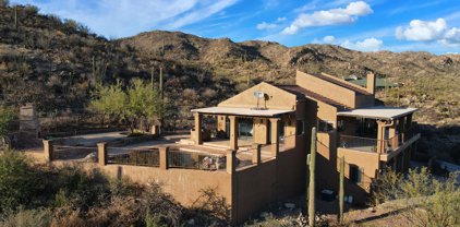14171 N Gibson, Oro Valley