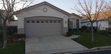 917 Centennial Dr, Brentwood
