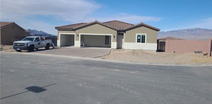 146 E Buffalo Avenue Unit 4012, Pahrump