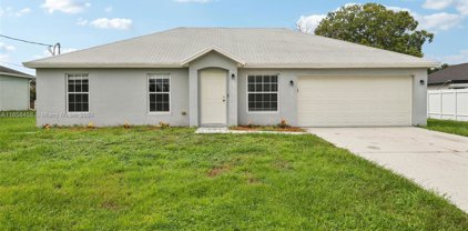 757 Sw Acapulco Ter, Port St. Lucie