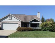309 E EDGEWOOD Place, Anderson image