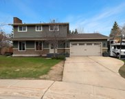 125 Sicamore  Place, Fort McMurray image
