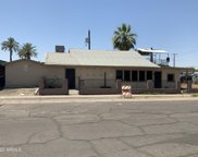 3716 S Central Avenue, Phoenix image