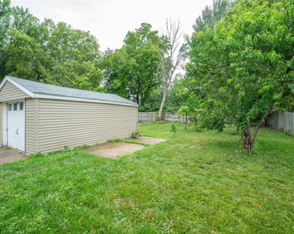 1424 E 16th Street, Des Moines