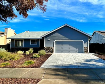 1104 Pippin Circle, Santa Rosa