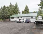 7975 Aitken Road, Chilliwack image