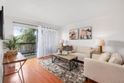 6202 Friars Rd. Unit #207, Mission Valley image