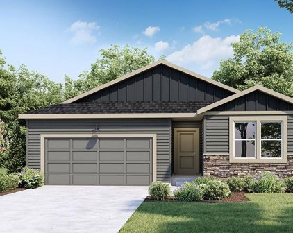 8504 W Red Ave, Cheney