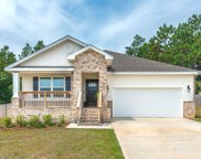 3282 Chappelwood Drive, Crestview image