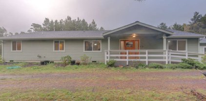 5253 HECETA BEACH RD, Florence