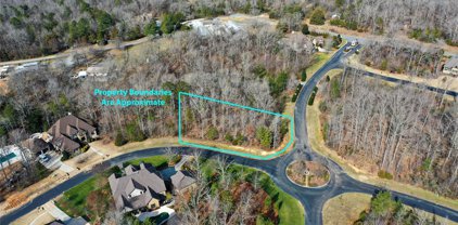 5232 Winding Grove  Way Unit #Lot 13, Indian Land