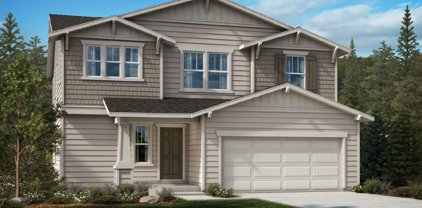 9527 S 237th Street Unit #Lot11, Kent