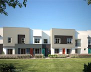 3721 S. Allston Paseo #4, Ontario image
