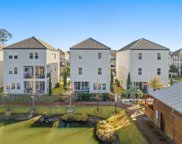 23 Calla Way, Miramar Beach image