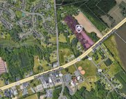 5448 Mechanicsville  Turnpike, Mechanicsville image