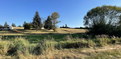 20725 SE 367TH AVE, Sandy